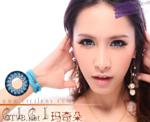 cici玛奇朵 (3)
