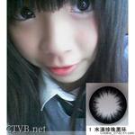 IRIS水滴 (3)