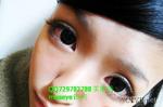 misseye银河  买家秀 (1)
