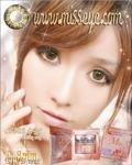misseye银河