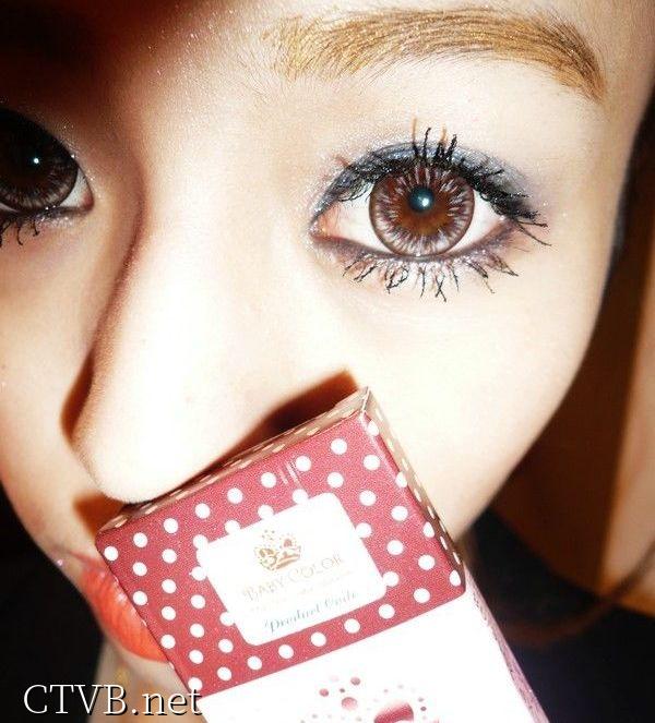 Baby-Color大蘿莉 (19)