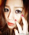 Baby-Color大蘿莉 (16)