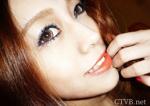 Baby-Color大蘿莉 (17)