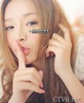 Baby-Color大蘿莉 (8)