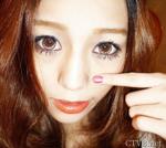 Baby-Color大蘿莉 (18)