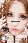 Baby-Color大蘿莉 (4)