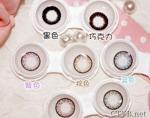 Baby-Color大蘿莉 (11)