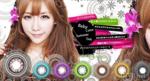 Baby-Color大蘿莉 (13)