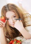 Baby-Color大蘿莉 (6)