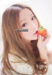 Baby-Color大蘿莉 (7)
