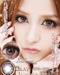 Baby-Color大蘿莉 (14)