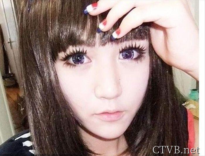 MIMO钻石甜心 (17)