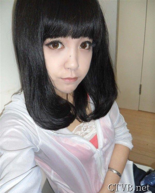 MIMO钻石甜心 (4)