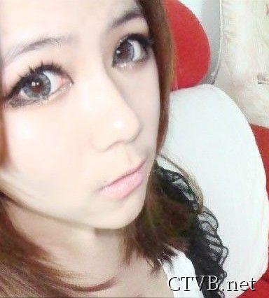 MIMO钻石甜心 (20)
