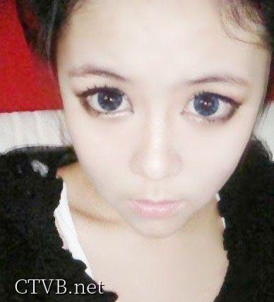 MIMO钻石甜心 (21)