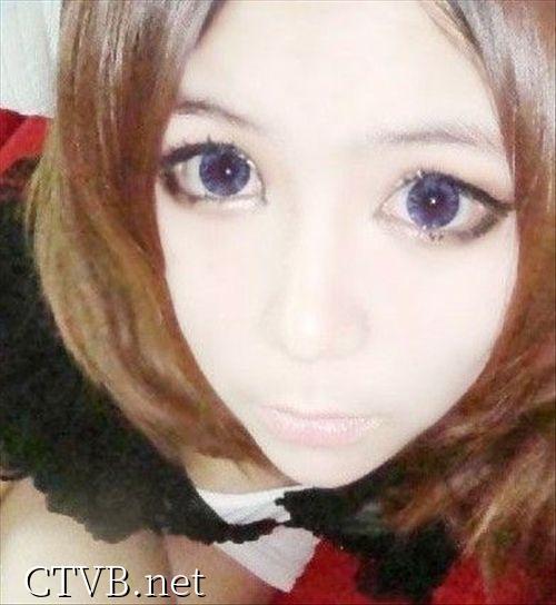 MIMO钻石甜心 (18)