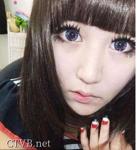 MIMO钻石甜心 (16)