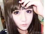 MIMO钻石甜心 (17)