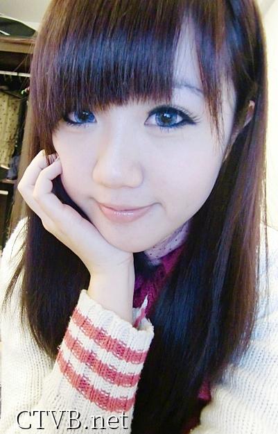 Lolita大钻石三色 (9)
