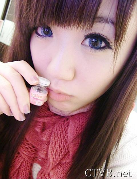 Lolita大钻石三色 (10)