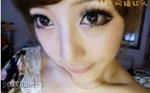 Lolita大钻石三色 (2)