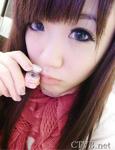 Lolita大钻石三色 (10)