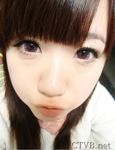 Lolita大钻石三色 (17)