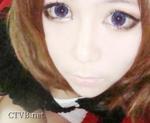 Lolita大钻石三色