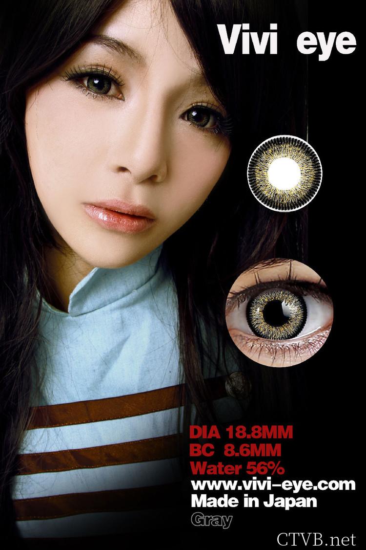 vivieye魔女 (13)