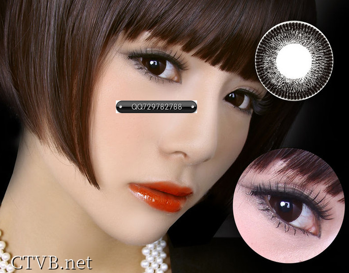 vivieye魔女 (5)