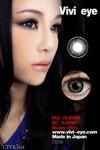 vivieye魔女 (16)