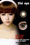 vivieye魔女 (19)