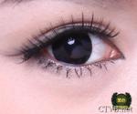vivieye魔女 (9)