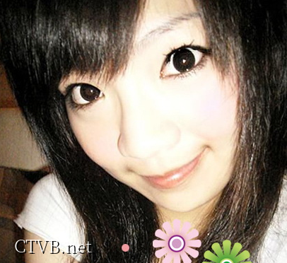IRIS璀璨 (4)