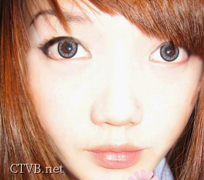 IRIS璀璨 (7)