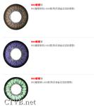 IRIS璀璨 (6)