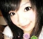 IRIS璀璨 (4)