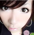 IRIS璀璨 (1)