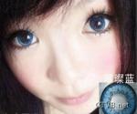 IRIS璀璨 (2)