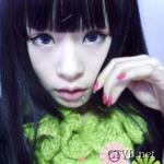 IRIS璀璨