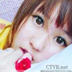 IRIS璀璨 (3)
