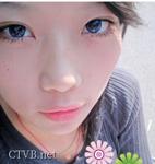 IRIS璀璨 (8)