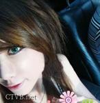 IRIS璀璨 (9)