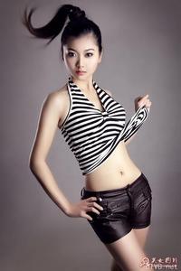 2000张图片 美女写真 (1530).jpg