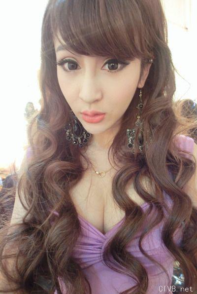 2000张图片 美女写真 (1601).jpg