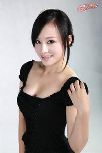 2000张图片 美女写真 (148).jpg