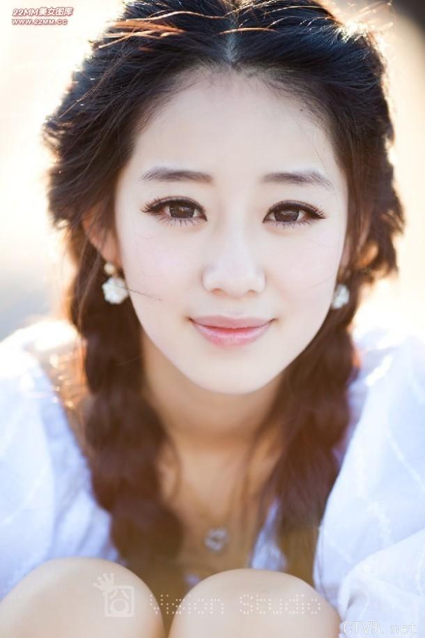 2000张图片 美女写真 (2220).jpg