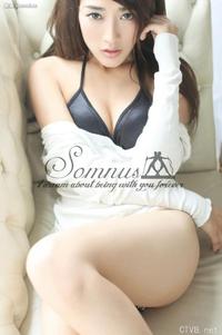 2000张图片 美女写真 (1918).jpg