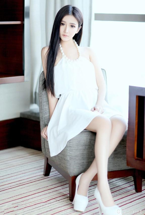 2000张图片 美女写真 (1).jpg