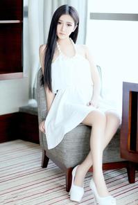 2000张图片 美女写真 (1).jpg